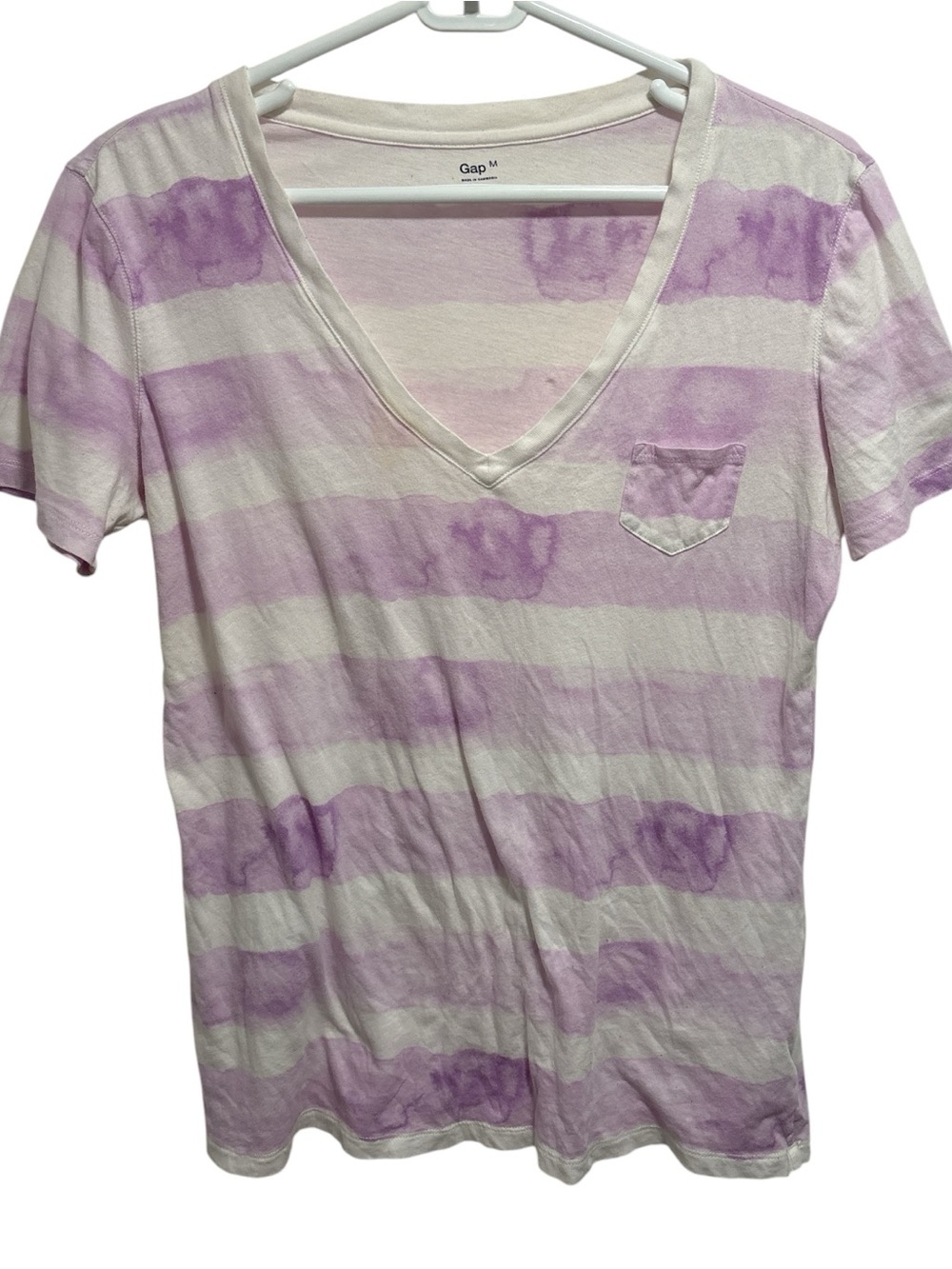 Gap Shirt